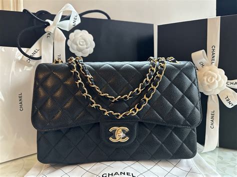 chanel classic flap 2023|chanel classic double flap jumbo.